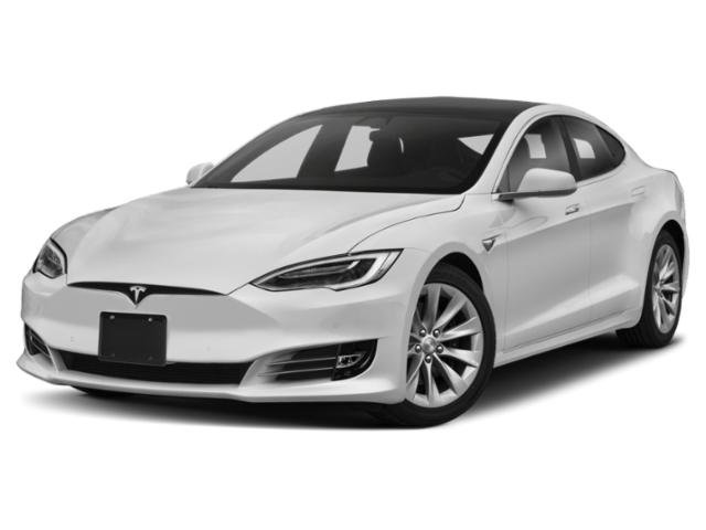 tesla model s 2018 5YJSA1E46JF287709 image tesla model s 2018 5YJSA1E46JF287709 image